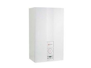 Biasi Boiler Repairs Elm Park, Call 020 3519 1525