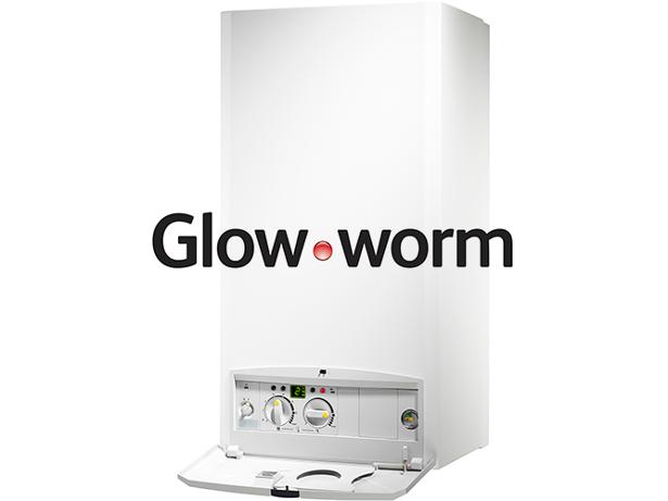 Glow-worm Boiler Repairs Elm Park, Call 020 3519 1525